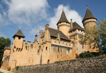 chateau-puymartin