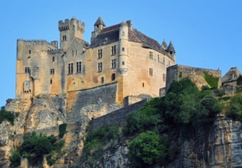 chateau-de-beynac