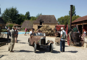 village-bournat