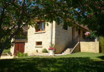 gite-location-la-roque-gageac