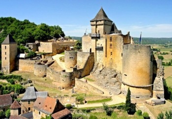 chateau-castelnaud