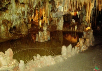 grotte-de-domme