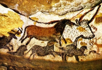 lascaux