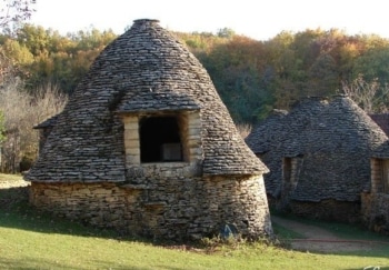 cabane-du-breuil