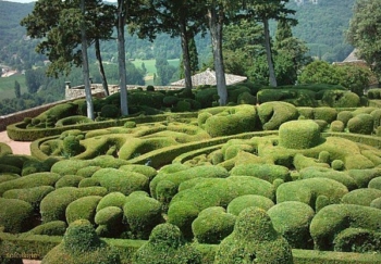 jardins-marqueyssac