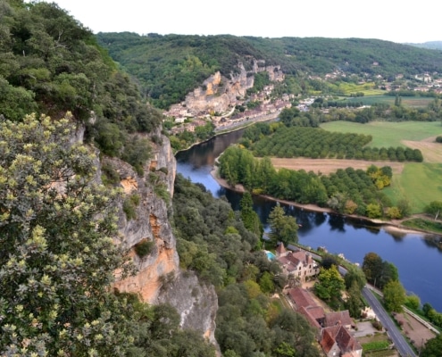 riviere-dordogne